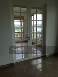 Maplewoods (D21), Condominium #133943012